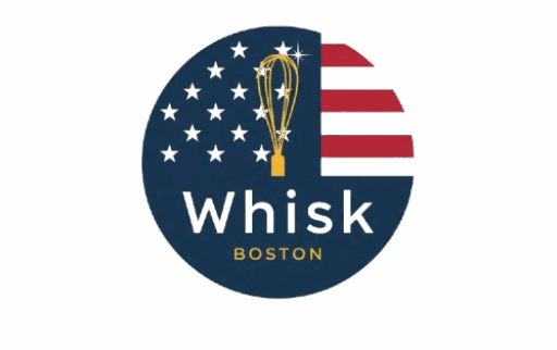 Whisk Boston | Modern American Cuisine & Brunch in Boston
